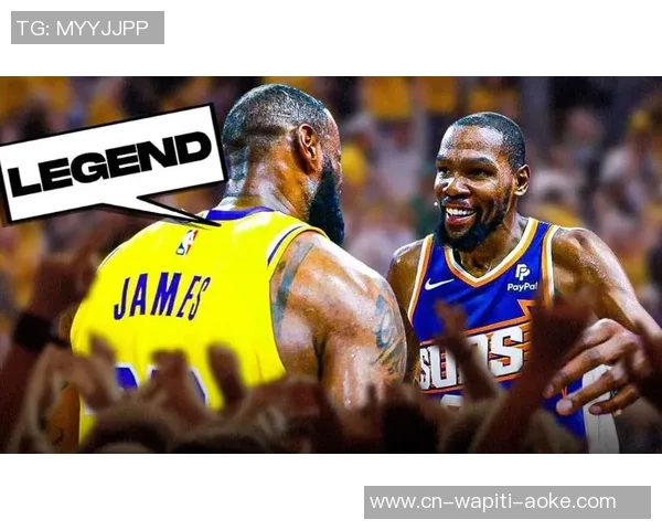 新科MVP提名人！34+13！名宿惊呼：杜兰特+奥尼尔！