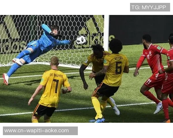 比塞克:不考虑转会问题;我有必要继续进场才有时机踢世界杯 比塞克:不考虑转会问题;我有必要继续进场才有时机踢世界杯