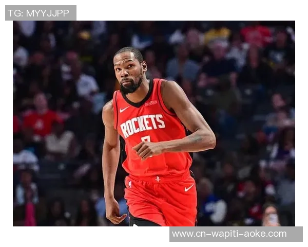 杜兰特本赛季现已砍下223分,那库里、哈登、伦纳德呢? 杜兰特本赛季现已砍下223分,那库里、哈登、伦纳德呢?