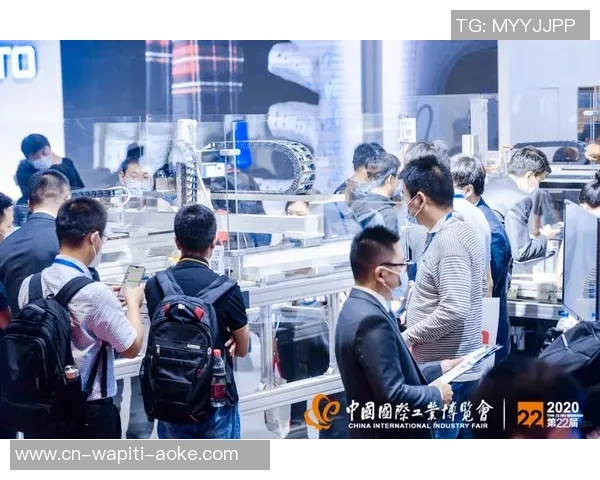 早读 - 残特奥会今天落幕;三部分发文更大力度提振消费 早读 - 残特奥会今天落幕;三部分发文更大力度提振消费