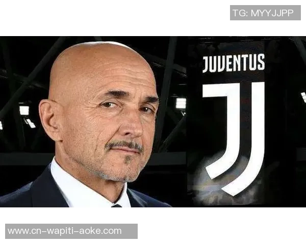 斯帕莱蒂:图多尔是一位十分超卓的教练,执教尤文无比激动 斯帕莱蒂:图多尔是一位十分超卓的教练,执教尤文无比激动