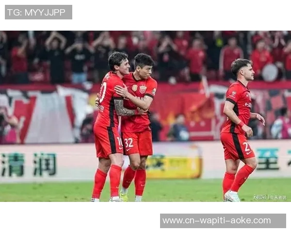 本年没赢过西海岸的这俩队,亚冠赛场继续低迷 本年没赢过西海岸的这俩队,亚冠赛场继续低迷