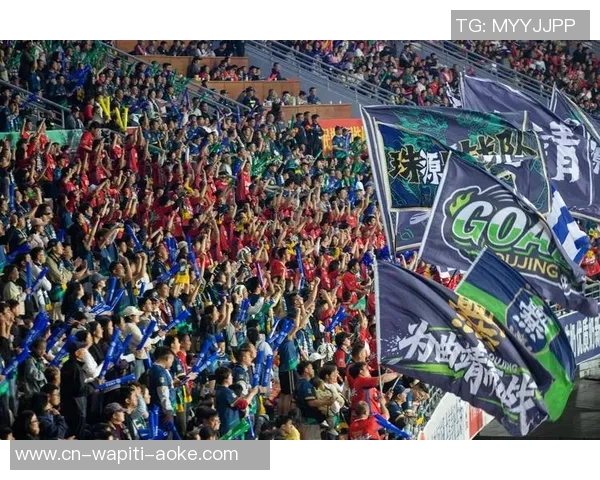 滇超联赛热情演出 德宏主场首秀憾负红河